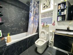 Forestville (D25), Condominium #486252651